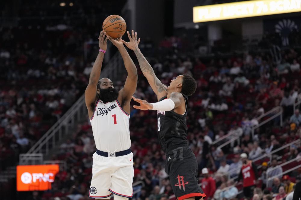 其在外围命 其在外围命