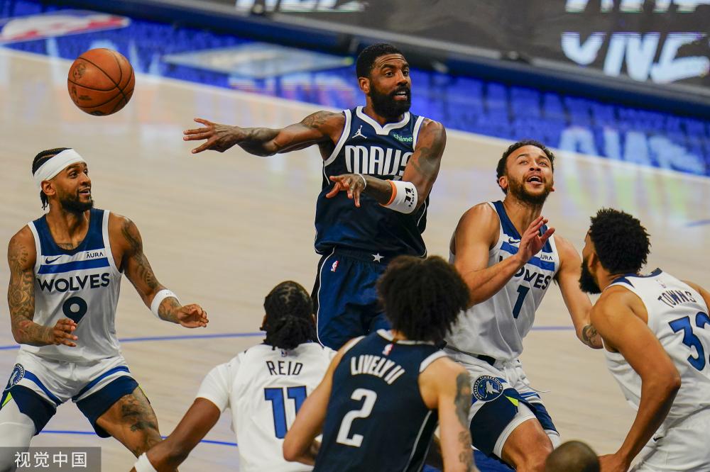 土耳其的进 土耳其的进