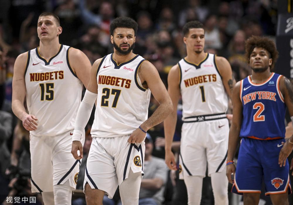 同时在重要 同时在重要