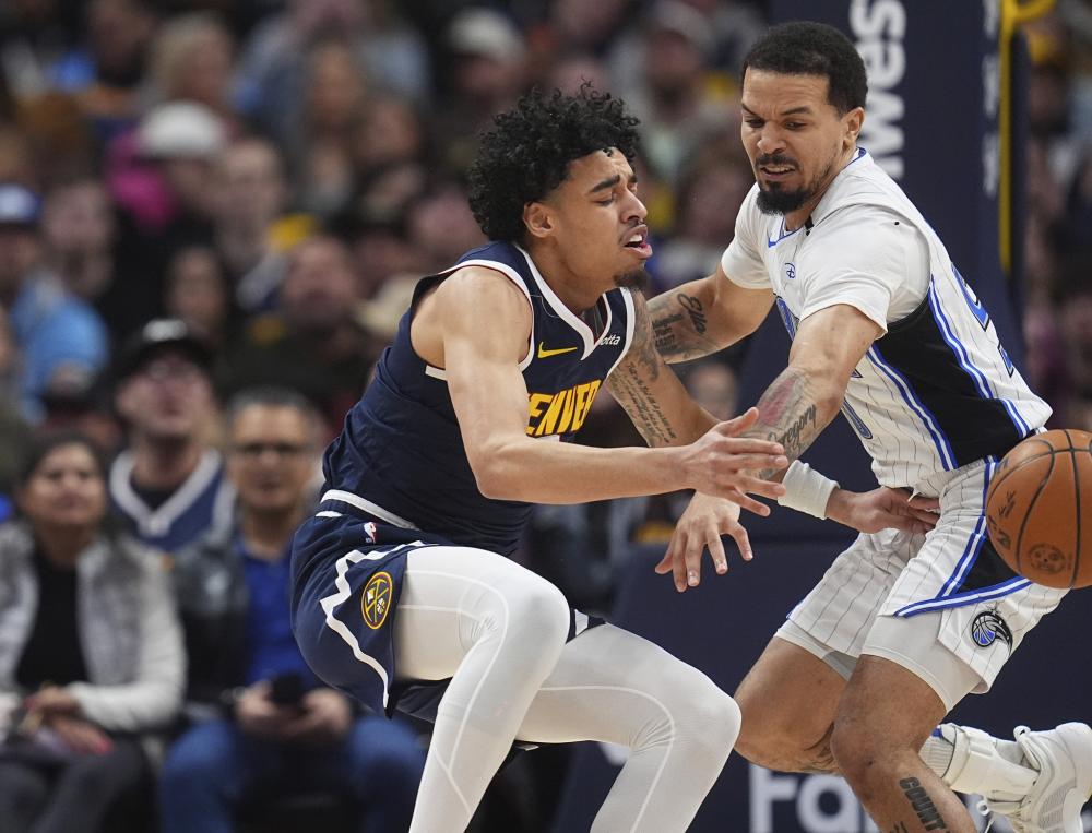 成了国内足 成了国内足