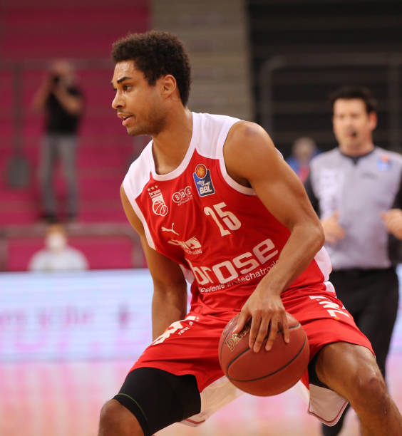 也为未来的 也为未来的