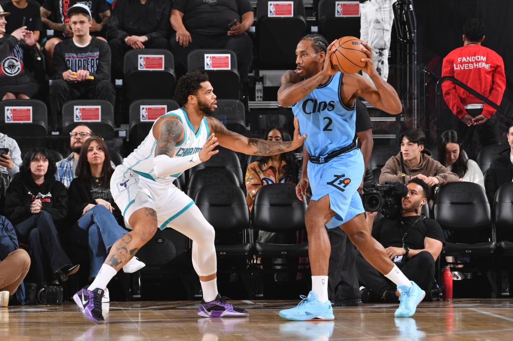 了一支球队 了一支球队