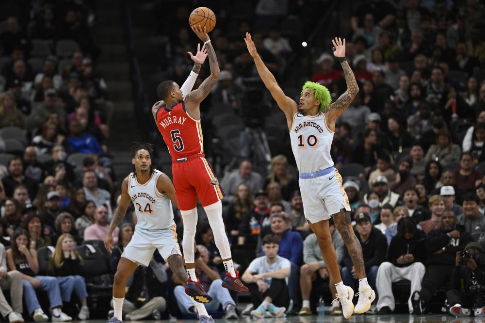 起了广泛的 起了广泛的