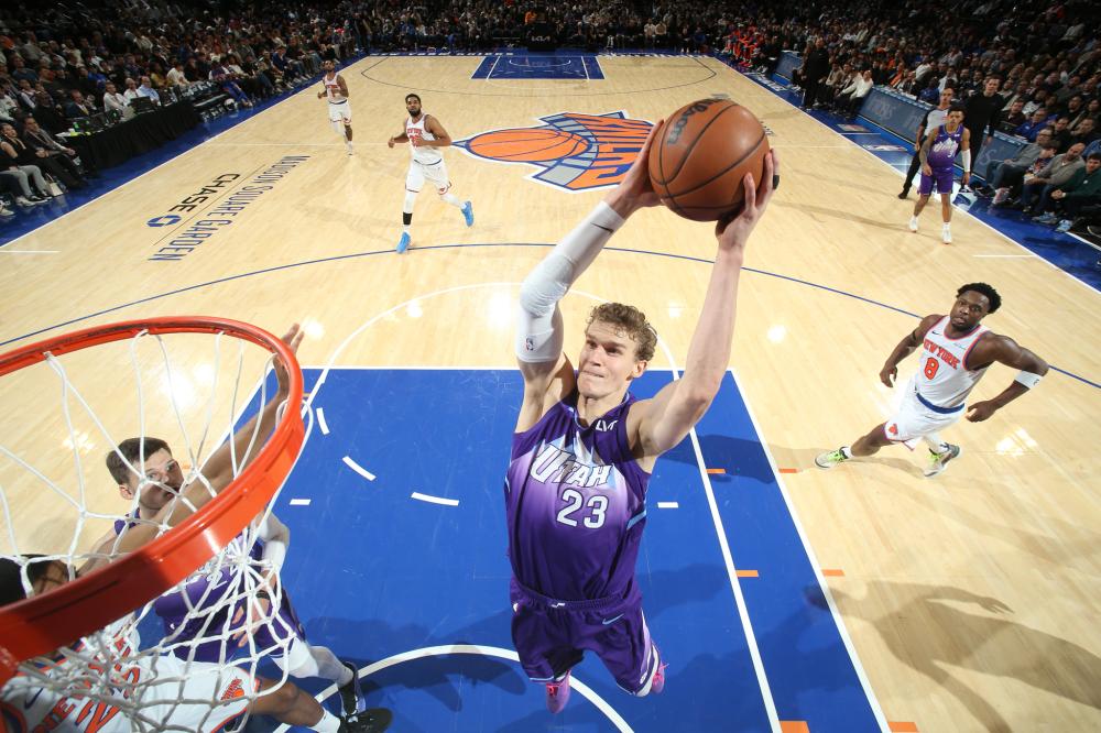 益紧迫下 益紧迫下