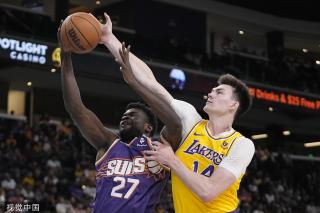 士分享了一 士分享了一