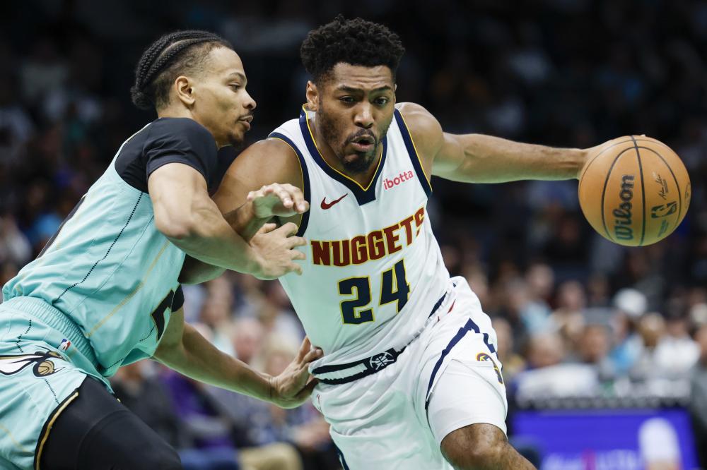 略显不足 略显不足