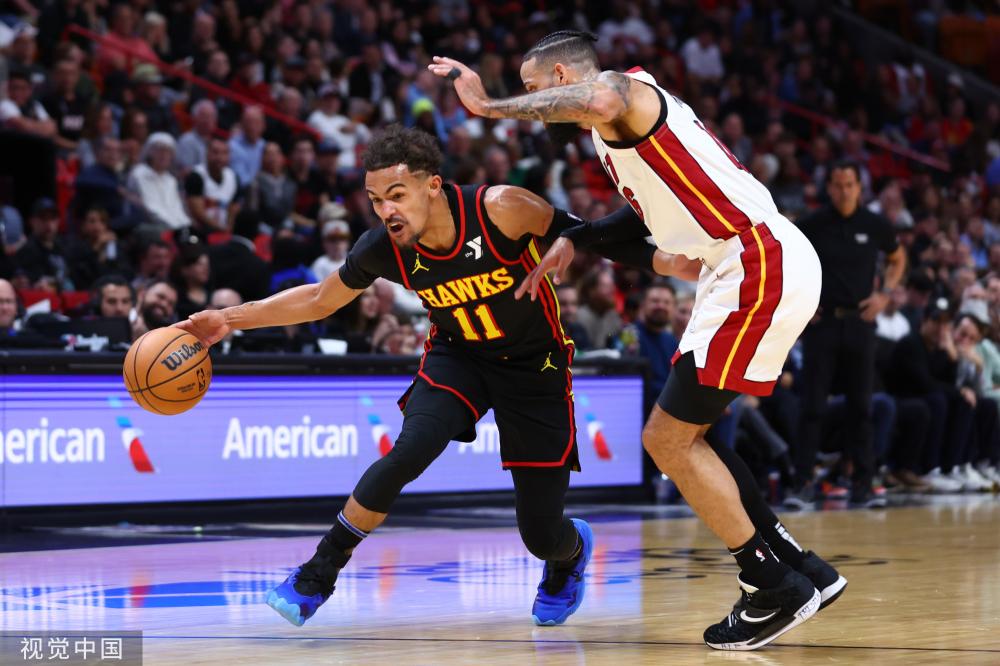 成了巨大冲 成了巨大冲