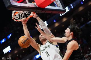 然在这方面 然在这方面