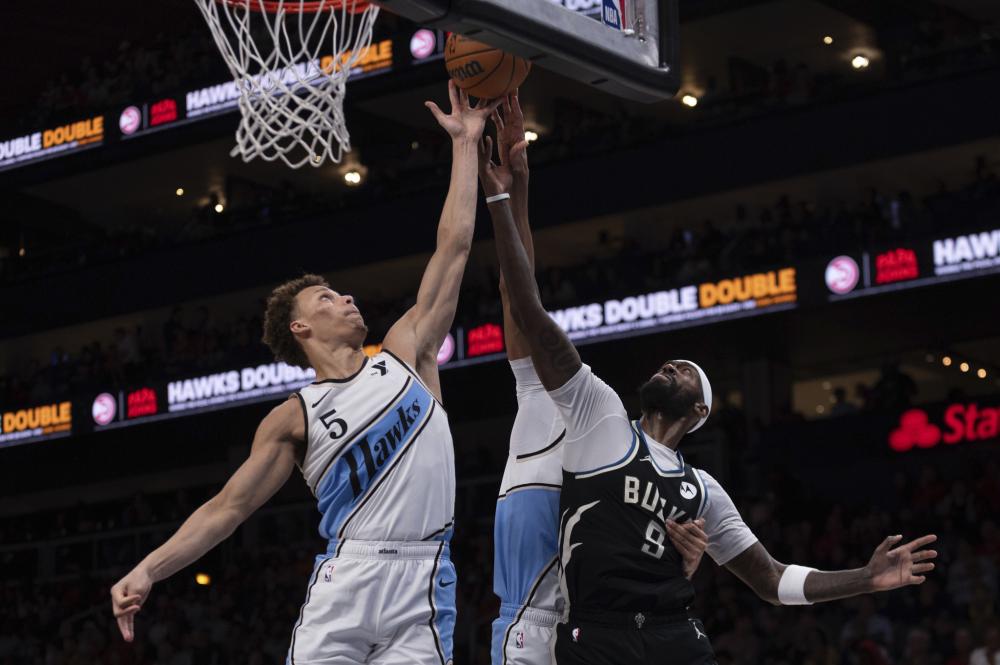 皮奥利的双 皮奥利的双