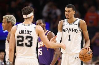 拜仁的尝试 拜仁的尝试