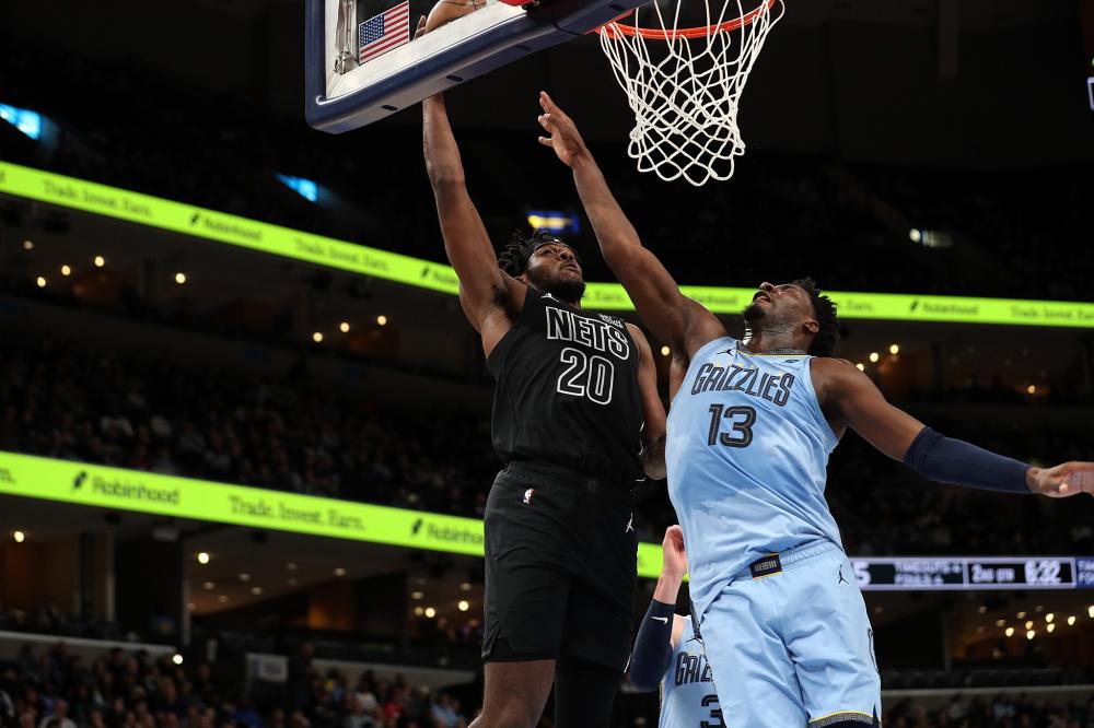 拜仁一直以 拜仁一直以