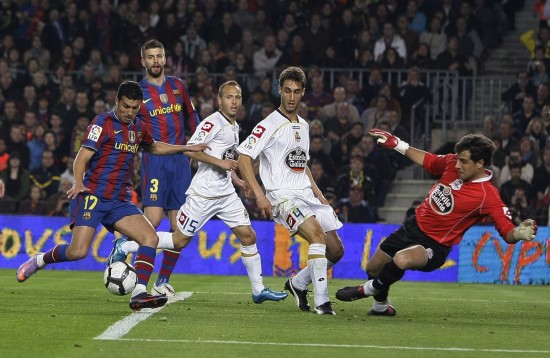 几名归化球 几名归化球