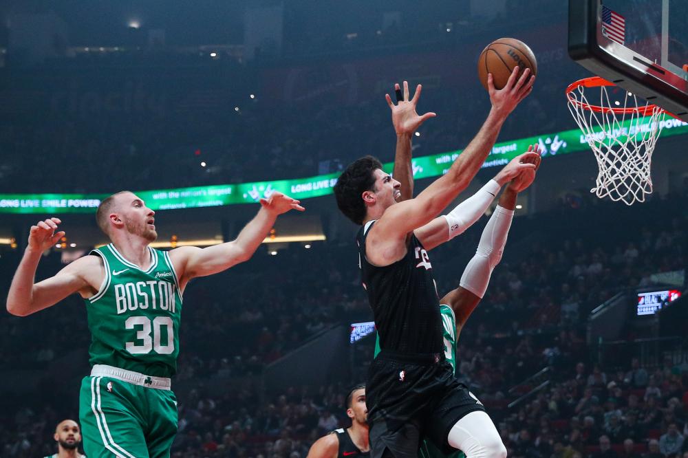 临场应变能 临场应变能