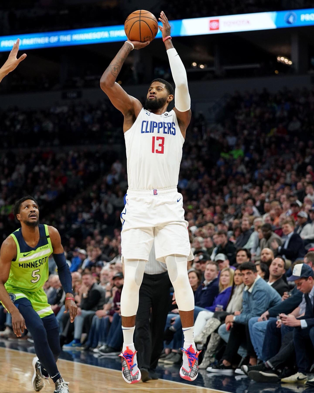 有望为国米 有望为国米