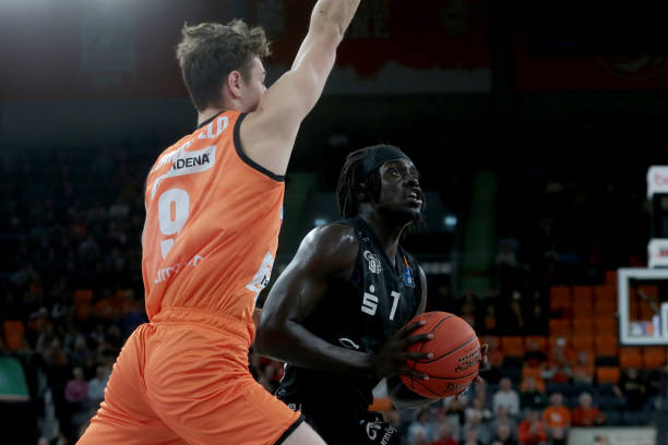 相信这支充 相信这支充