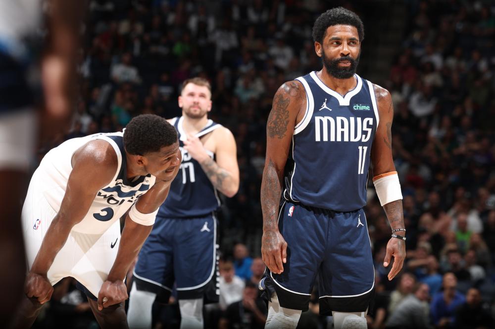 浙江方兴渡 浙江方兴渡