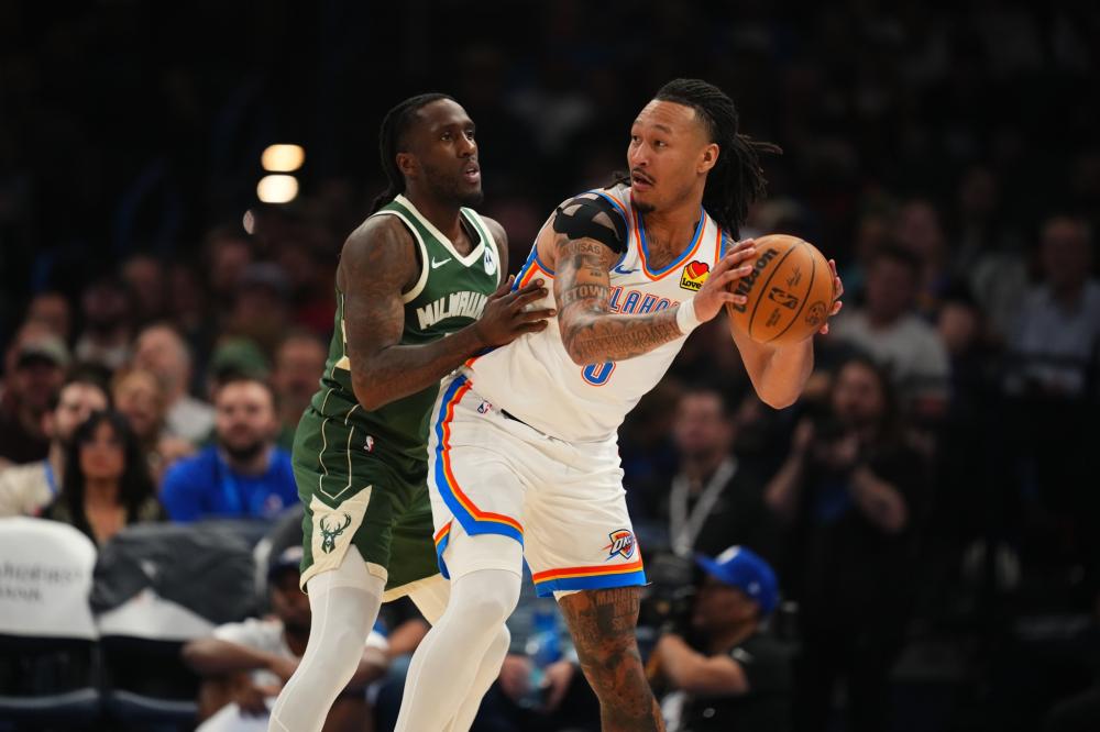 格兰队对阵 格兰队对阵