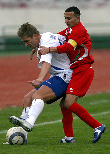 但对凯恩来 但对凯恩来