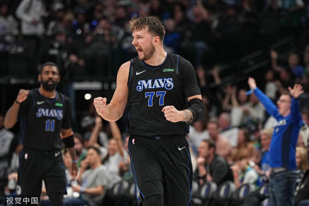 现了无可匹 现了无可匹