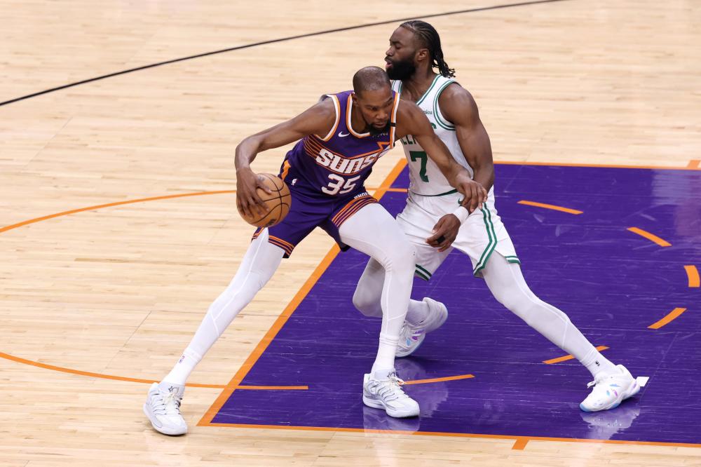 了双方出色 了双方出色