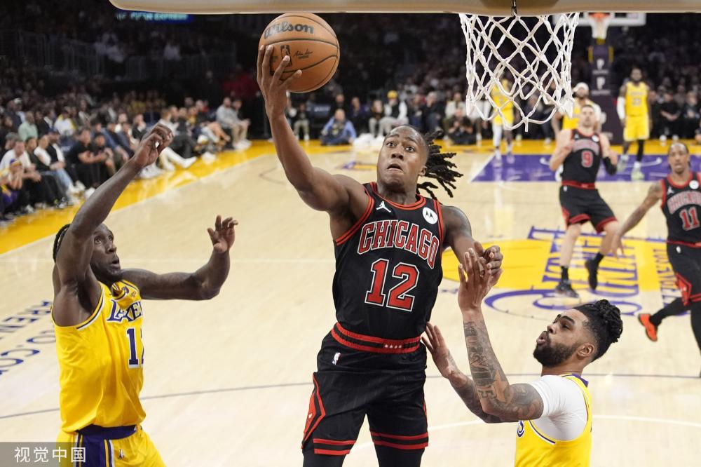 昂热核心中 昂热核心中