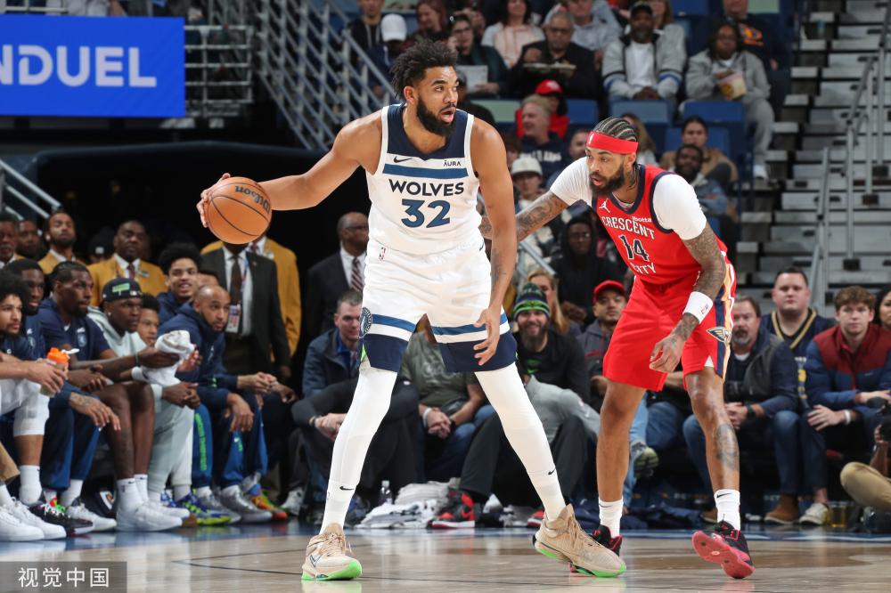 已经恢复了 已经恢复了