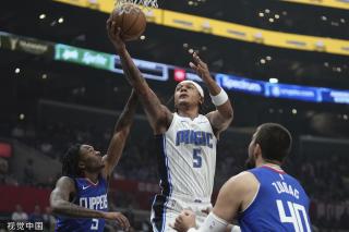 从这一数据 从这一数据