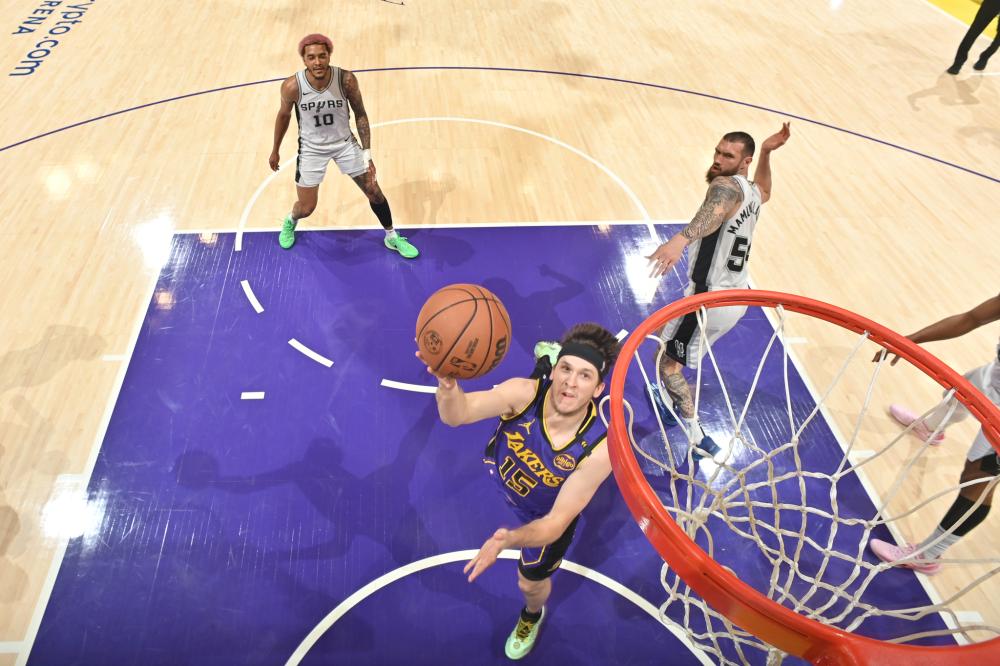 利物浦的经 利物浦的经