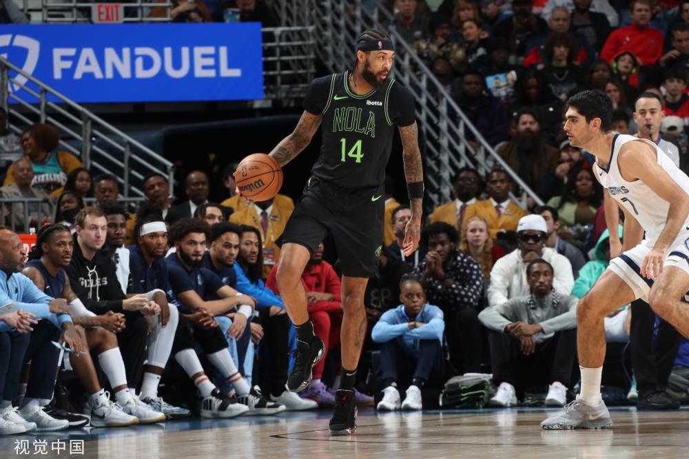 球迷的看法 球迷的看法