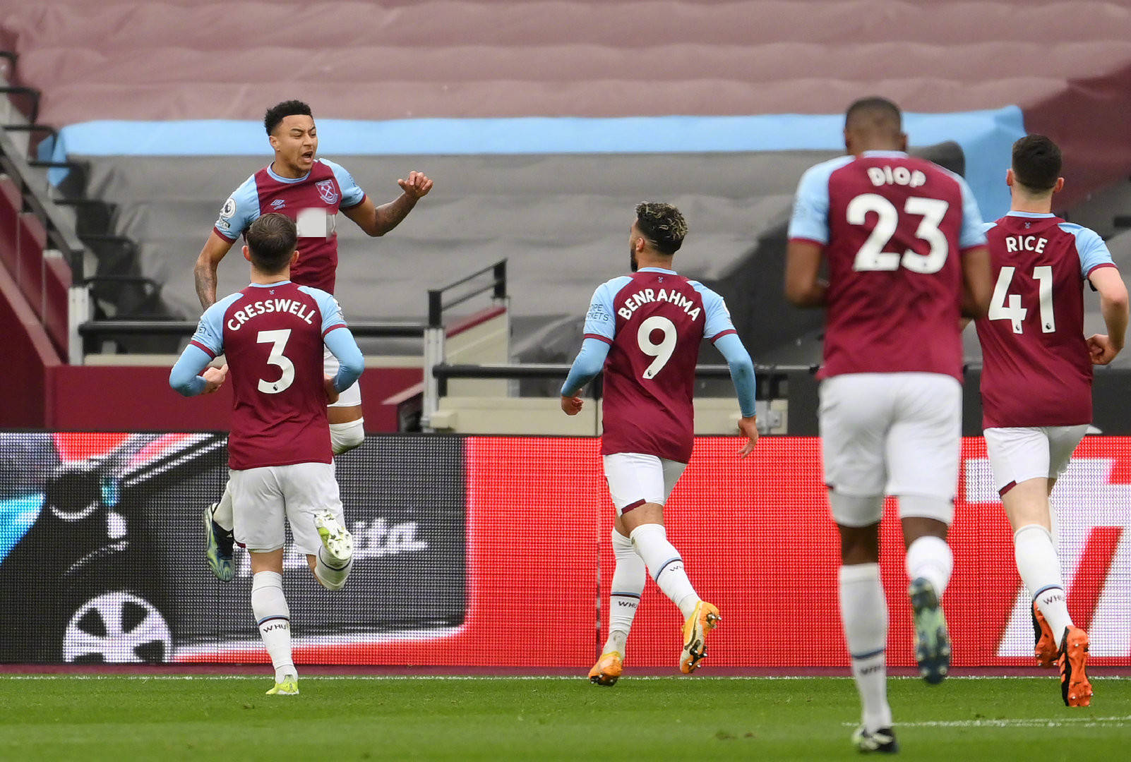 往往在关键 往往在关键