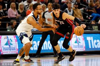 在欧冠的1 在欧冠的1