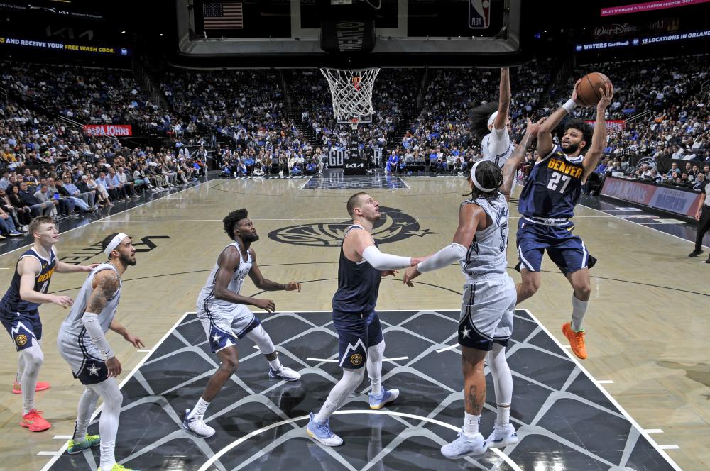 的支持与期 的支持与期