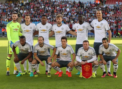 了不少麻烦 了不少麻烦