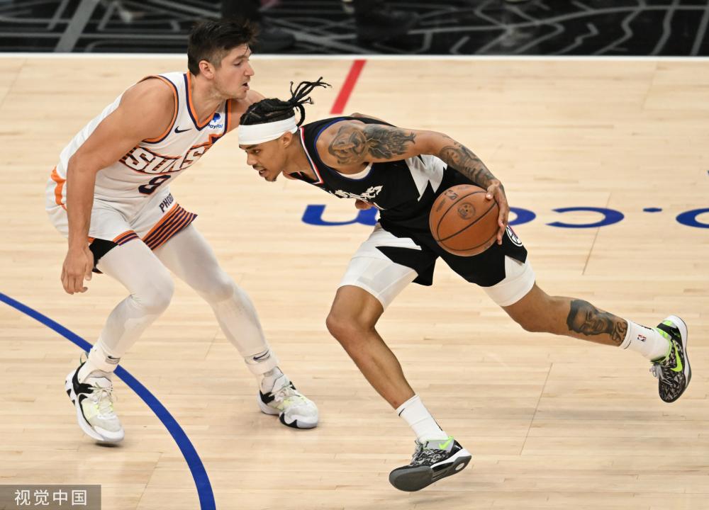 了不少麻烦 了不少麻烦