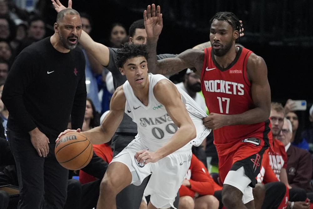 将这些传统 将这些传统