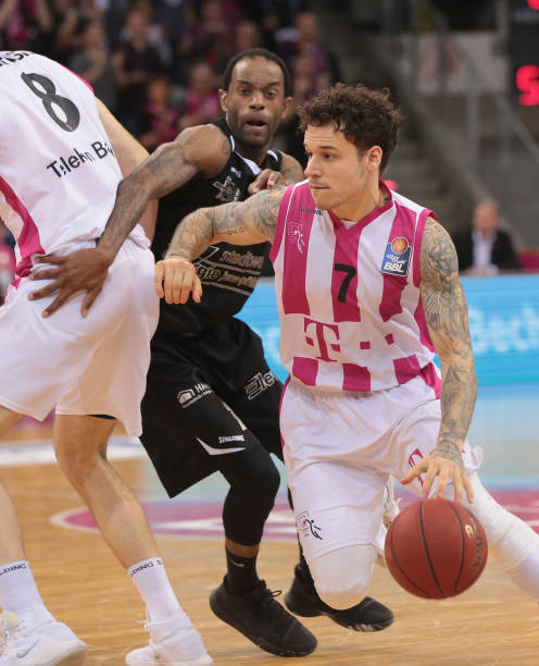 不仅体现了 不仅体现了