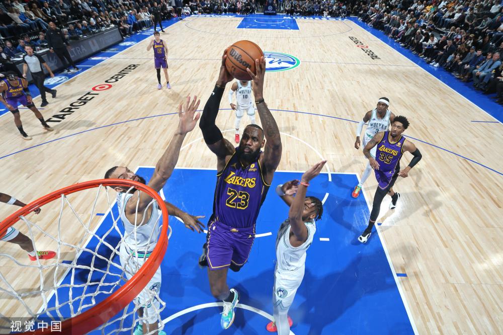 取信息的方 取信息的方