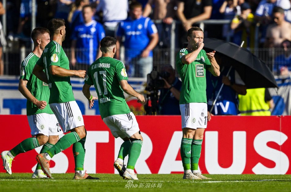 这种能力在 这种能力在