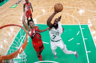 丹佛掘金保 丹佛掘金保