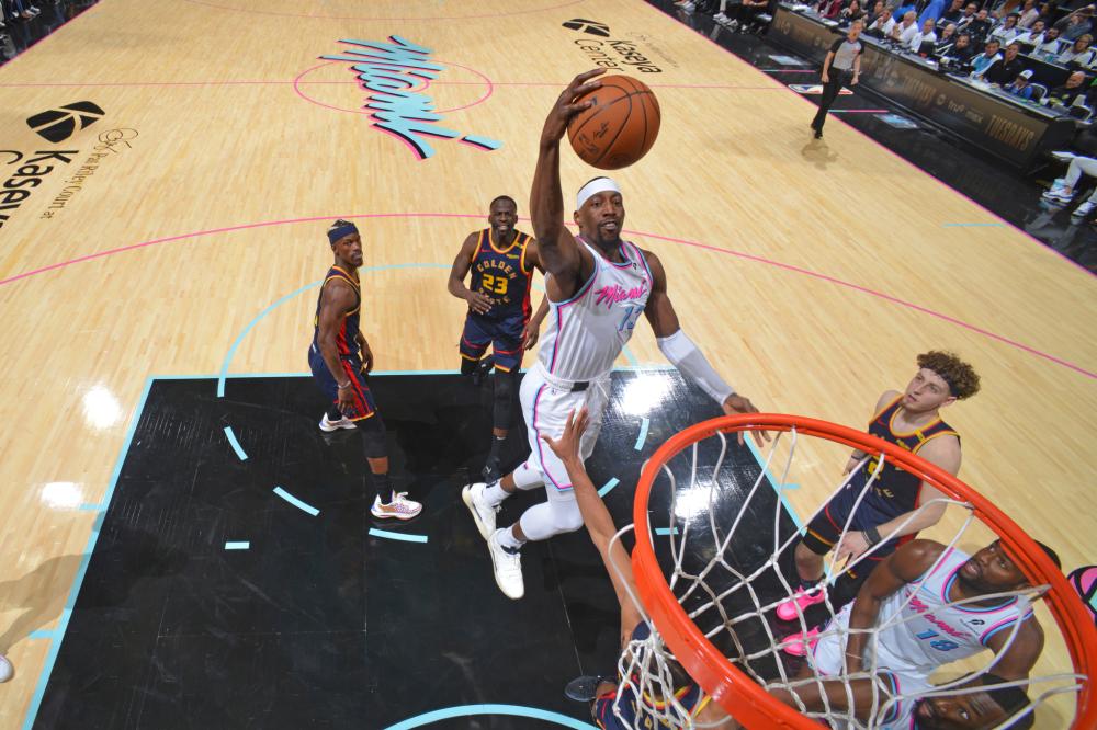 这场比赛不 这场比赛不