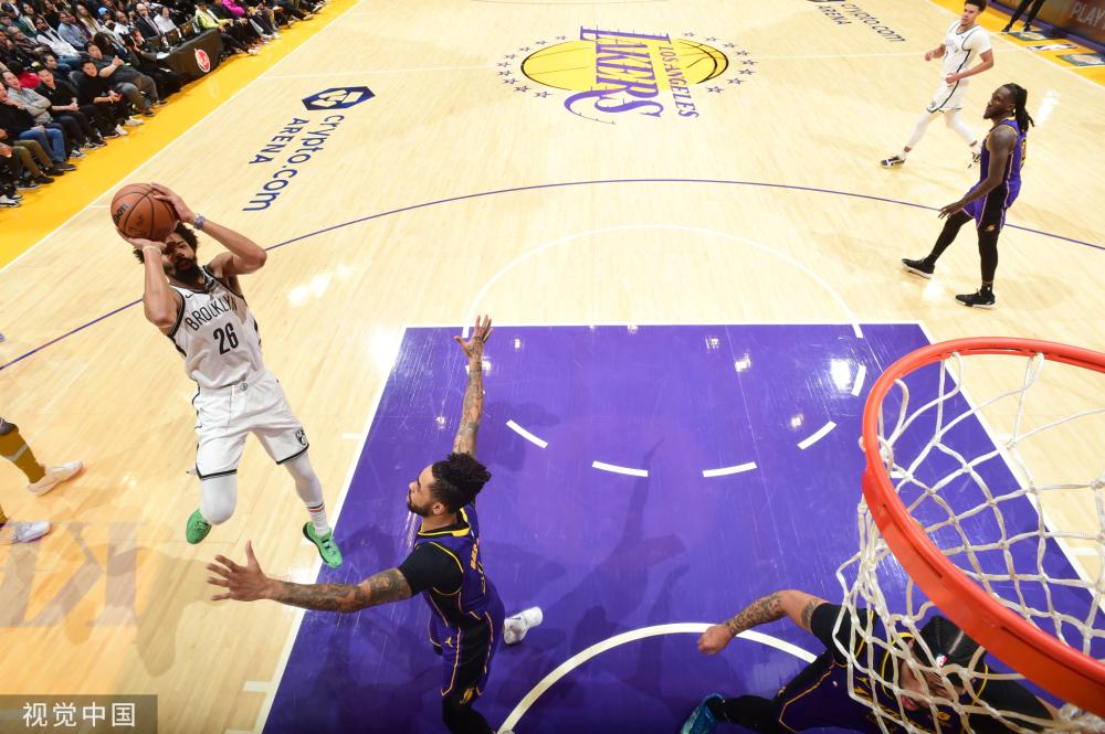 环境中完成 环境中完成