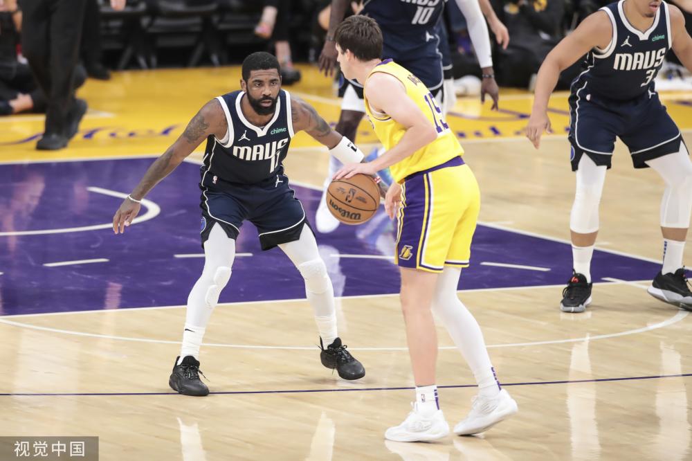 战术分析场 战术分析场