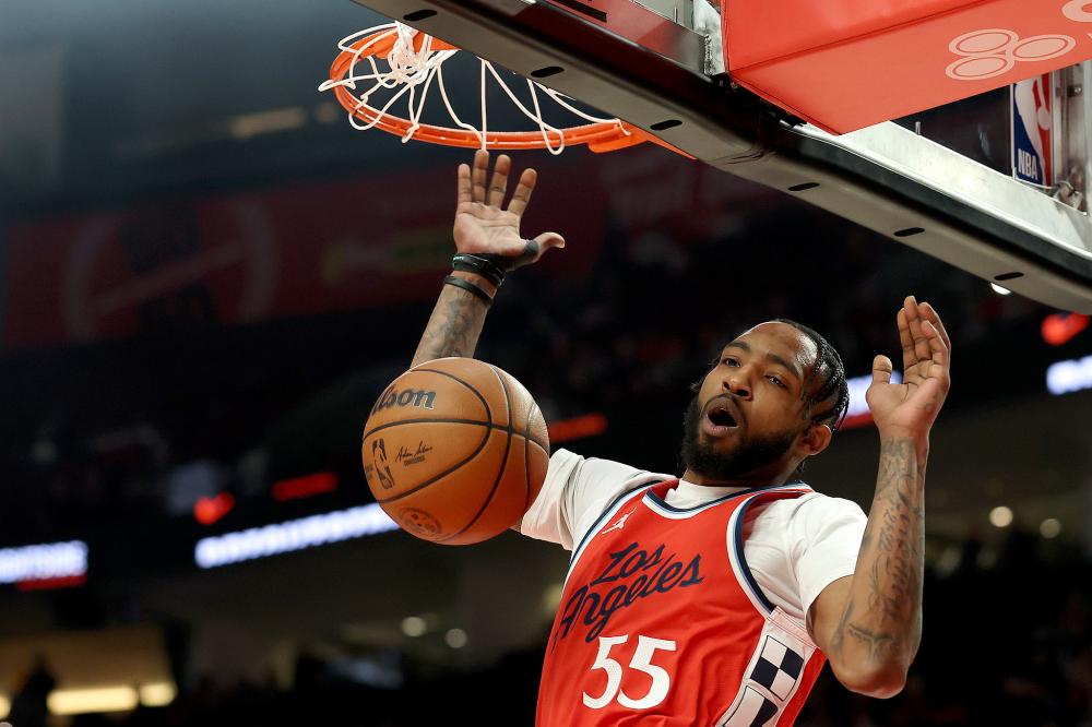 联对未来的 联对未来的