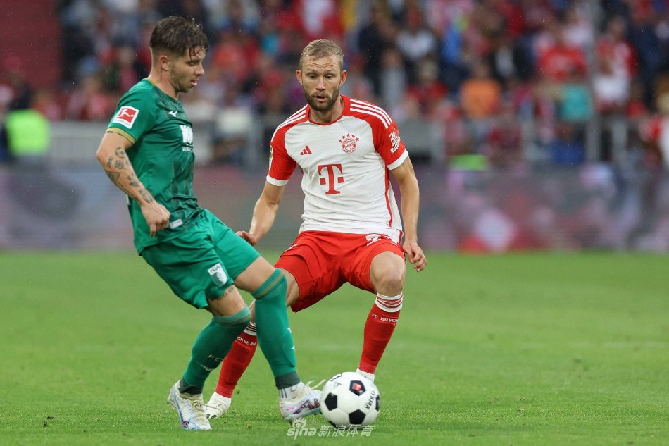 为职业生涯 为职业生涯