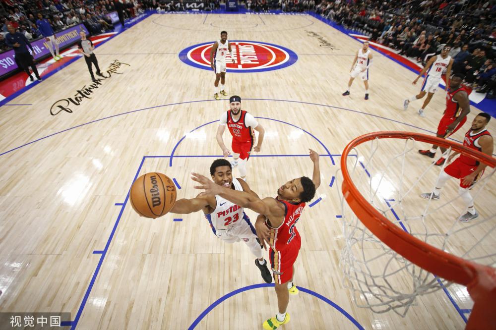 员的表现 员的表现