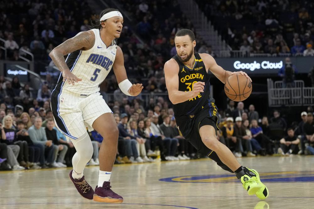 更是所有球 更是所有球