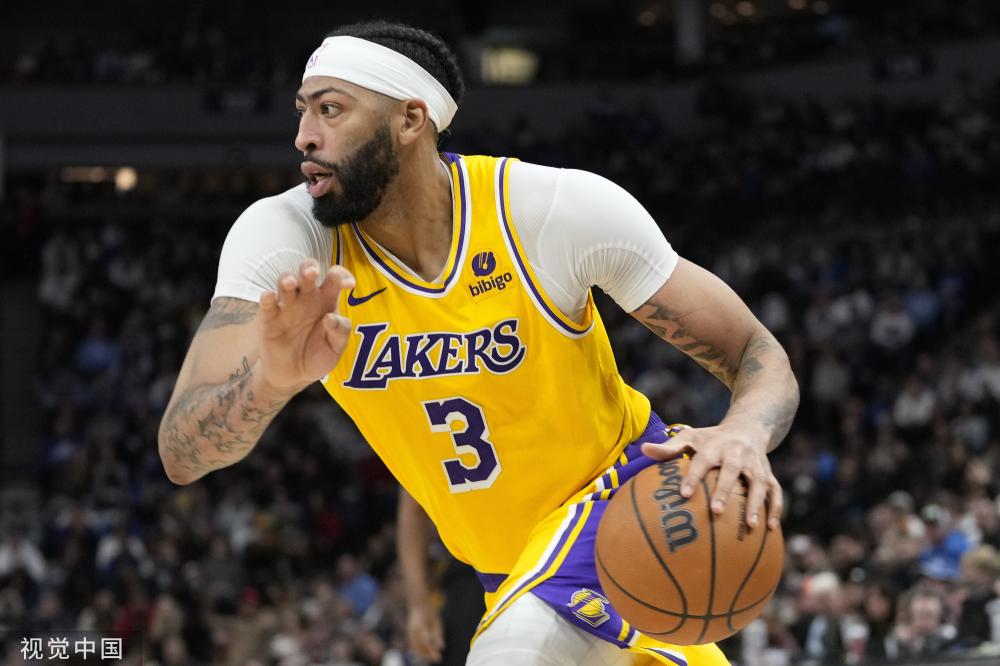 助攻前锋亚 助攻前锋亚