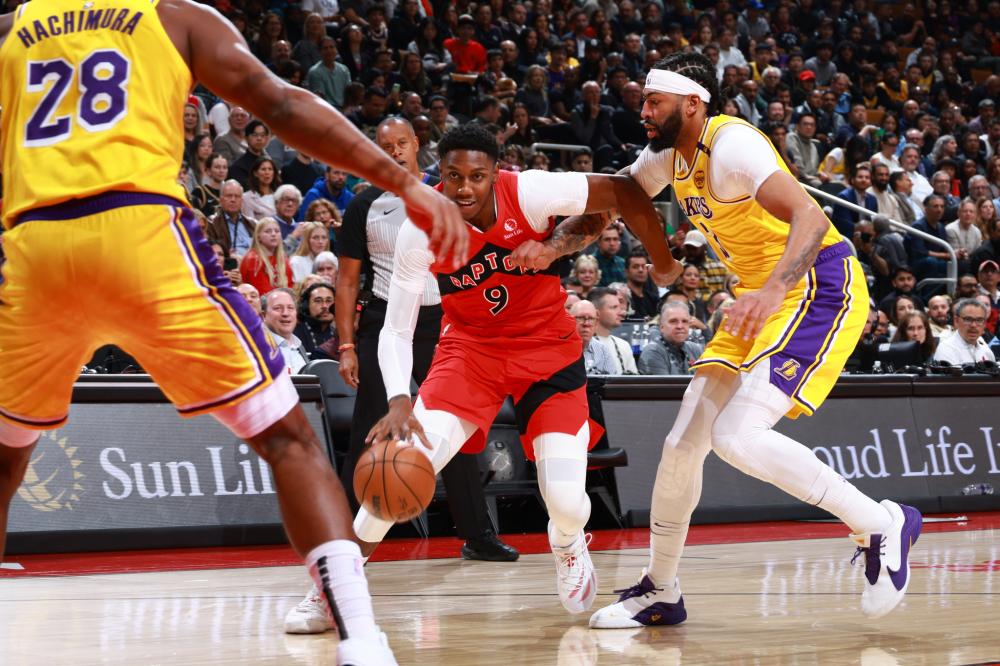 官方回应 官方回应