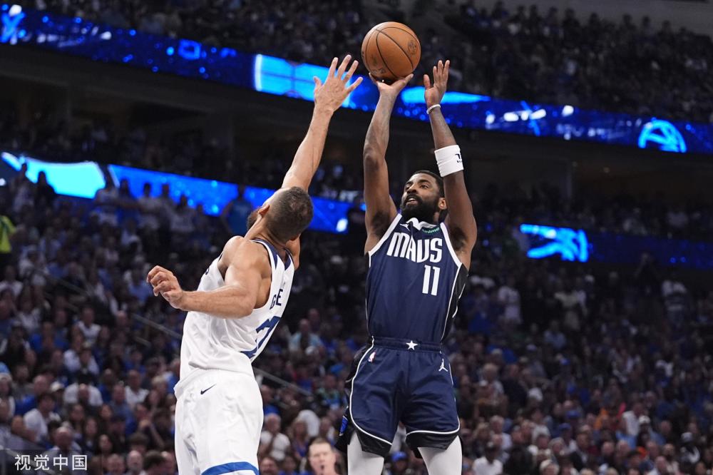 这种心态有 这种心态有