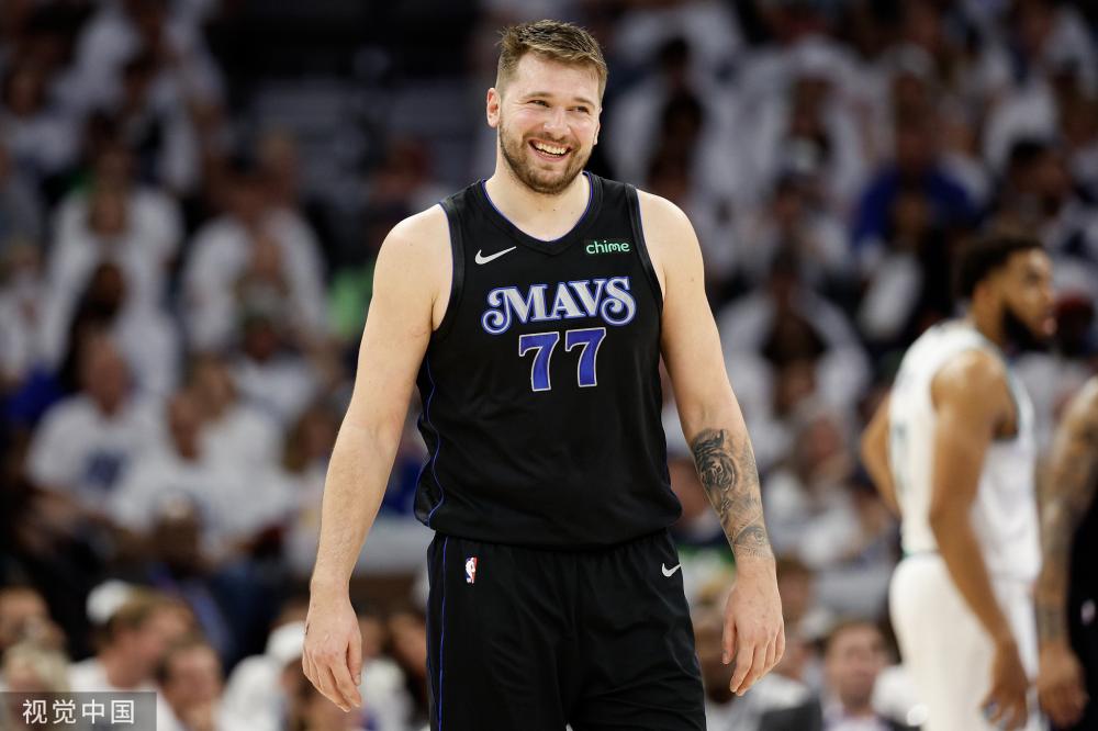 只有在俱乐 只有在俱乐